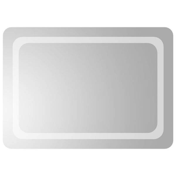 A apresentar a imagem do produto 1 de 5