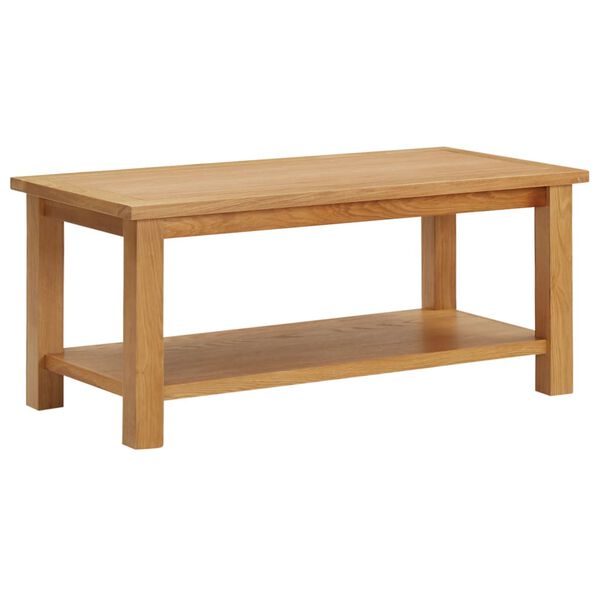 A apresentar a imagem do produto 1 de 7
