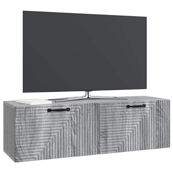 A apresentar a imagem do produto 2 de 9