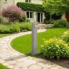 Imagem em miniatura do produto 2 de 7