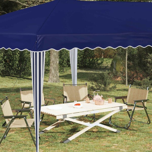 A apresentar a imagem do produto 3 de 17