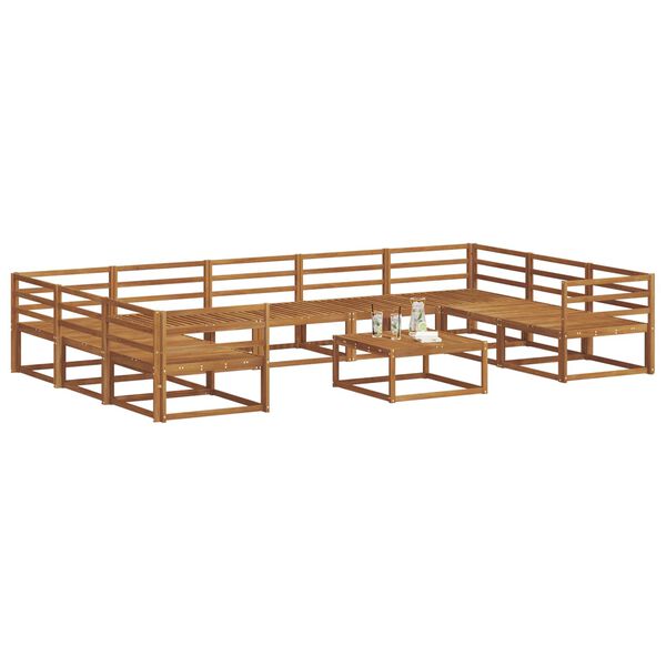 A apresentar a imagem do produto 3 de 11