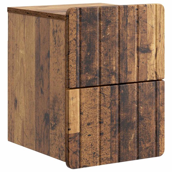 A apresentar a imagem do produto 1 de 8