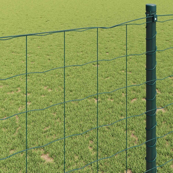 A apresentar a imagem do produto 4 de 9