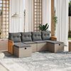 Imagem em miniatura do produto 2 de 14