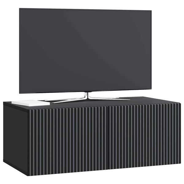 A apresentar a imagem do produto 2 de 8