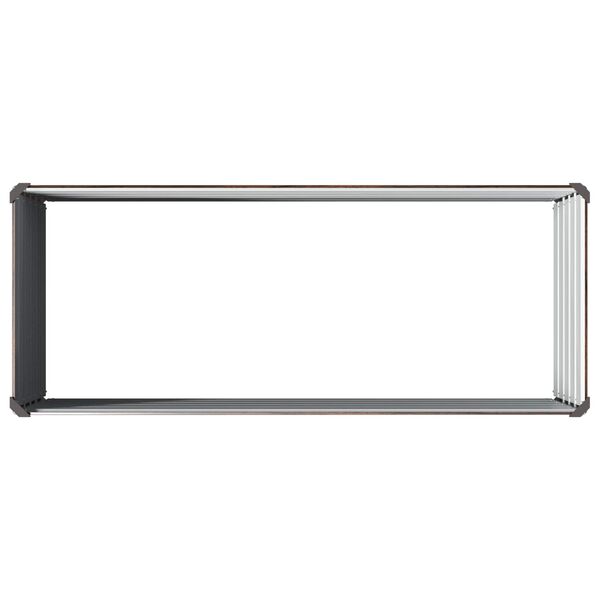 A apresentar a imagem do produto 4 de 8