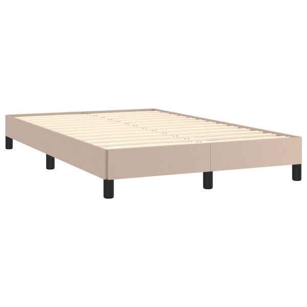 A apresentar a imagem do produto 3 de 9