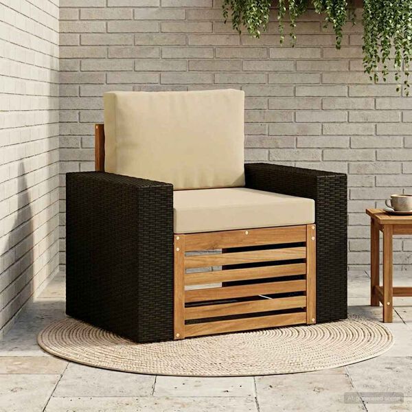 A apresentar a imagem do produto 2 de 8