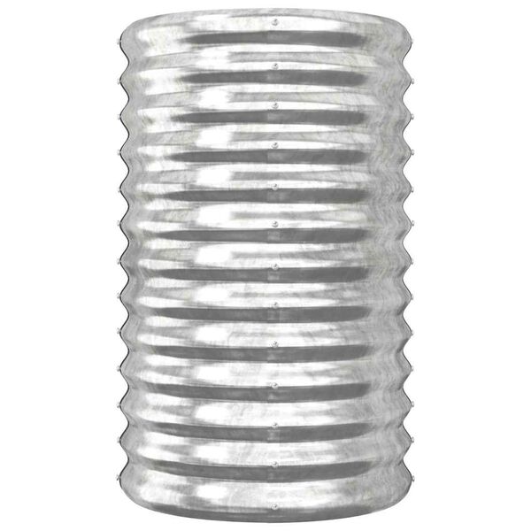 A apresentar a imagem do produto 3 de 4