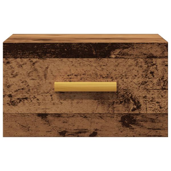 A apresentar a imagem do produto 4 de 11