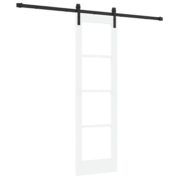 A apresentar a imagem do produto 1 de 11