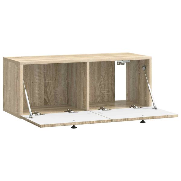 A apresentar a imagem do produto 3 de 9