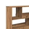 Imagem em miniatura do produto 6 de 9