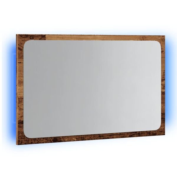 A apresentar a imagem do produto 3 de 14