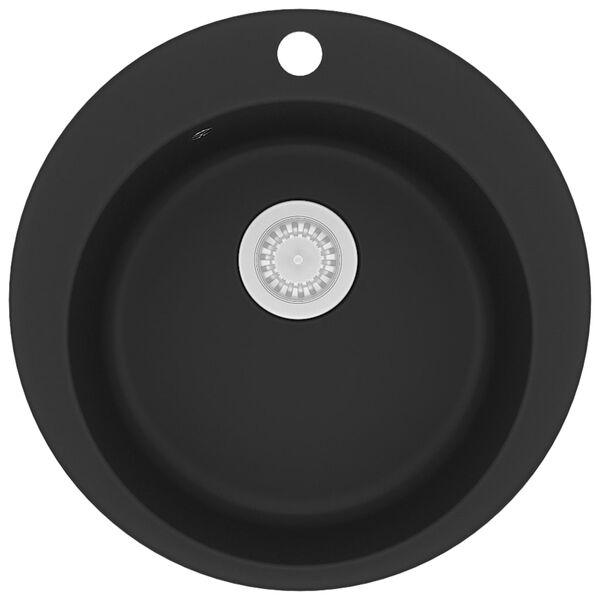 A apresentar a imagem do produto 1 de 8