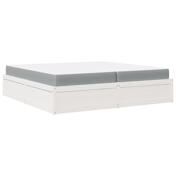 A apresentar a imagem do produto 1 de 13