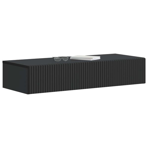 A apresentar a imagem do produto 2 de 8