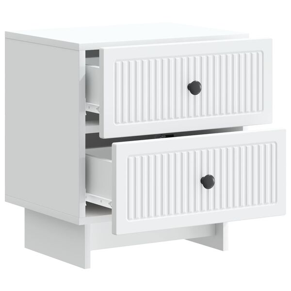 A apresentar a imagem do produto 4 de 10