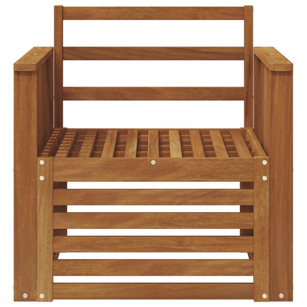 A apresentar a imagem do produto 3 de 9