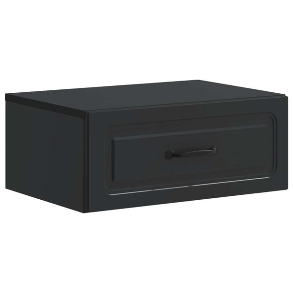 A apresentar a imagem do produto 1 de 9