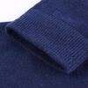 Imagem em miniatura do produto 11 de 11