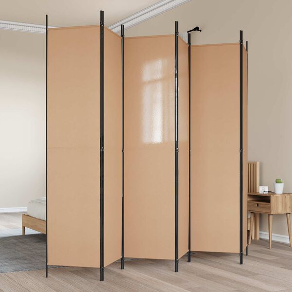 A apresentar a imagem do produto 2 de 8