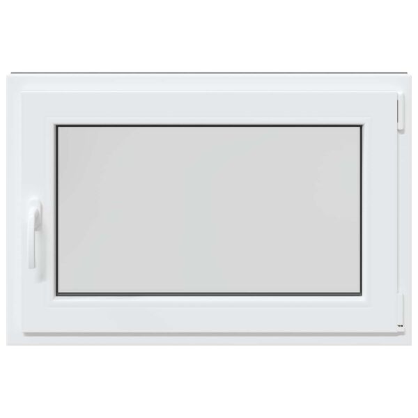 A apresentar a imagem do produto 4 de 13