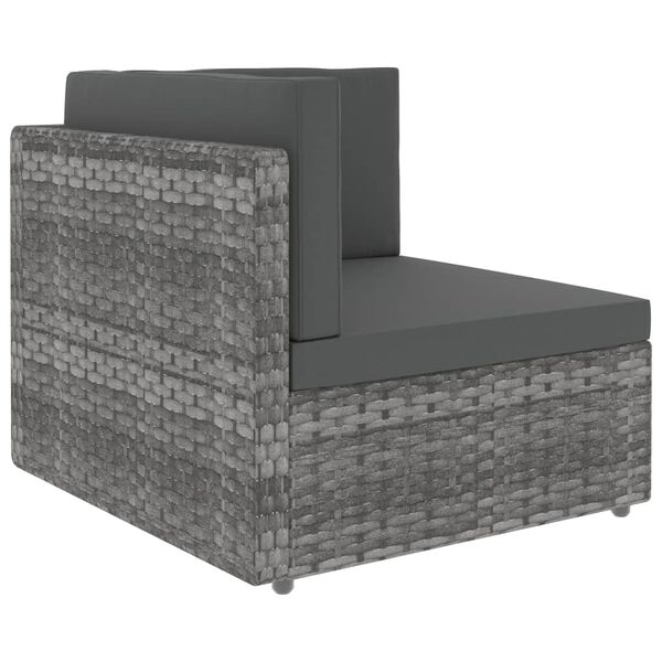 A apresentar a imagem do produto 3 de 15