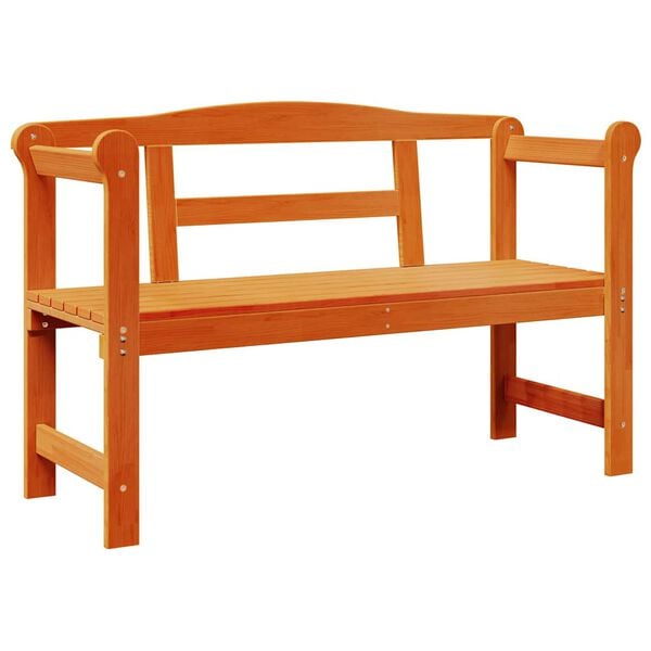 A apresentar a imagem do produto 1 de 10