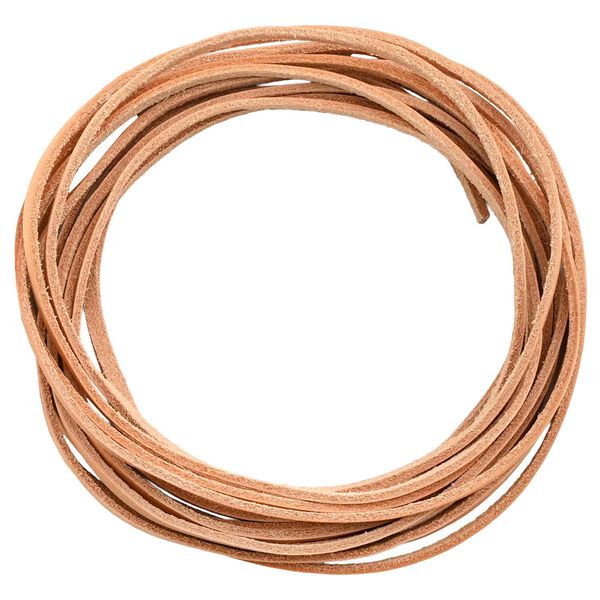 A apresentar a imagem do produto 3 de 8