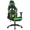 Imagem em miniatura do produto 12 de 15