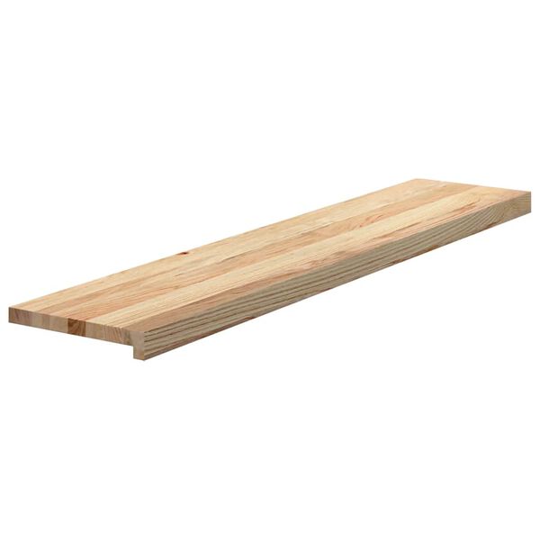 A apresentar a imagem do produto 3 de 11