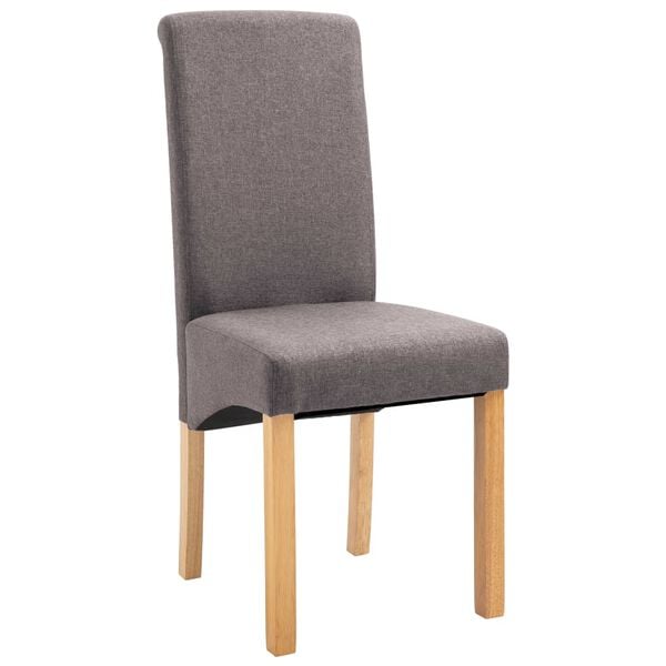 A apresentar a imagem do produto 3 de 9