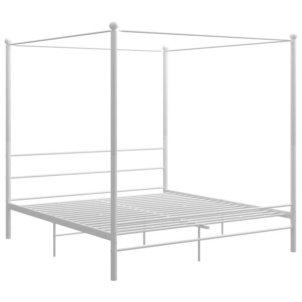 A apresentar a imagem do produto 2 de 6