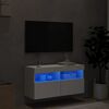 Imagem em miniatura do produto 3 de 18