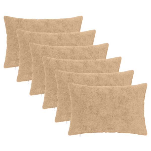 A apresentar a imagem do produto 1 de 10
