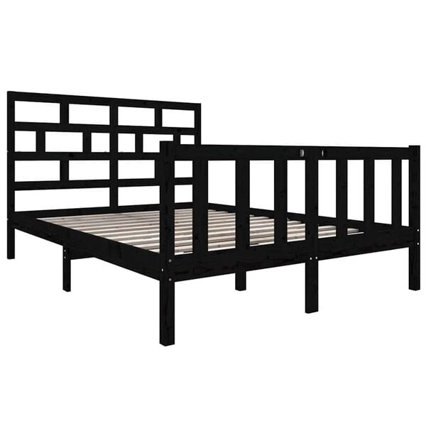 A apresentar a imagem do produto 3 de 9