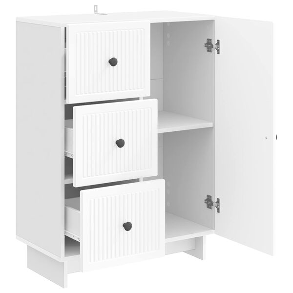 A apresentar a imagem do produto 3 de 10