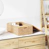 Imagem em miniatura do produto 3 de 11