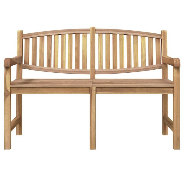 A apresentar a imagem do produto 3 de 6