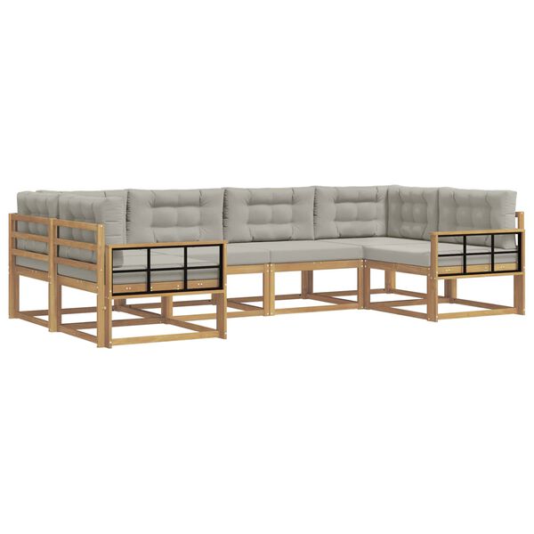 A apresentar a imagem do produto 1 de 8