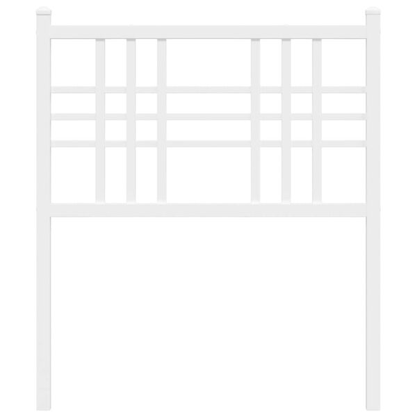 A apresentar a imagem do produto 4 de 6