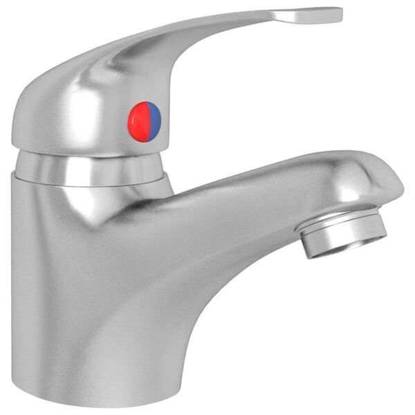 A apresentar a imagem do produto 3 de 5