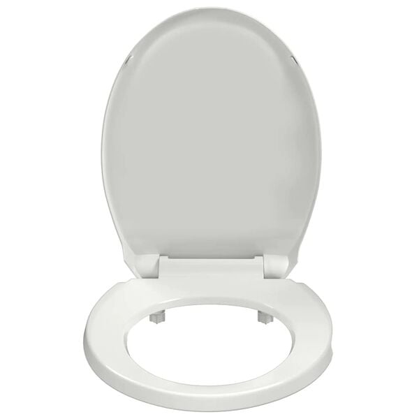 A apresentar a imagem do produto 4 de 13