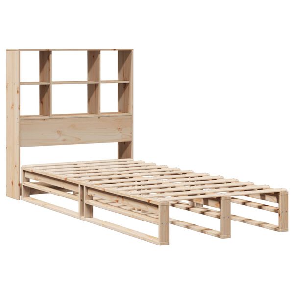 A apresentar a imagem do produto 3 de 12