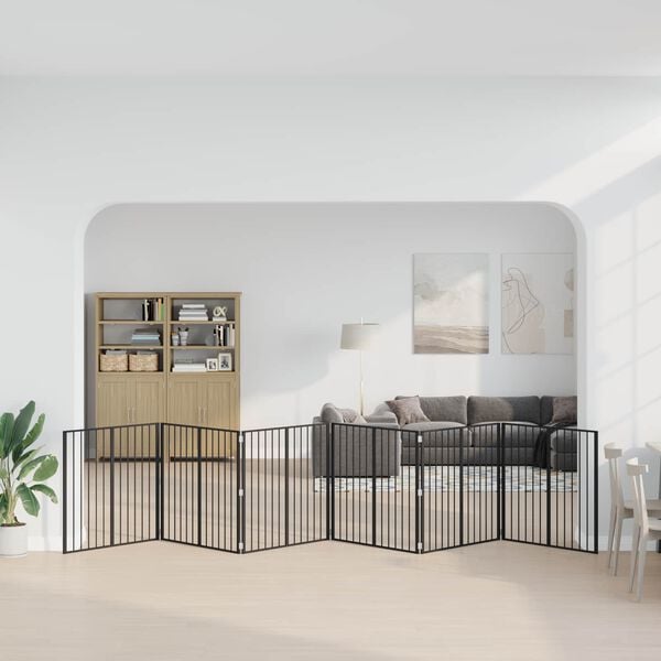 A apresentar a imagem do produto 3 de 12