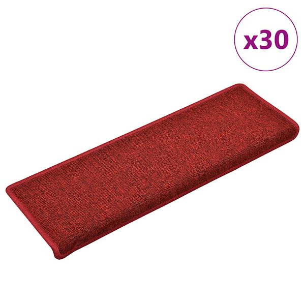 A apresentar a imagem do produto 1 de 8