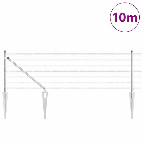 A apresentar a imagem do produto 3 de 17