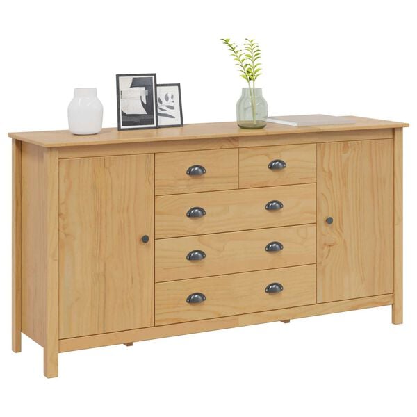 A apresentar a imagem do produto 3 de 10